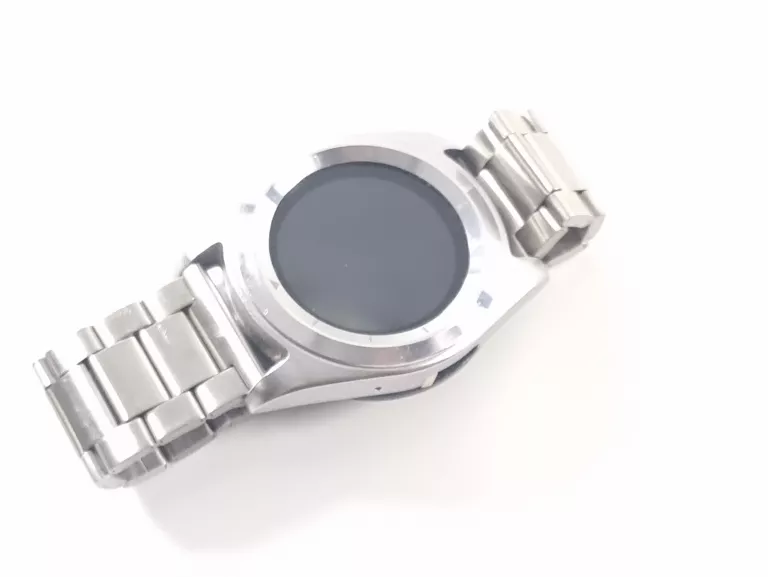 ZEGAREK MĘSKI SMARTWATCH GARETT GT13