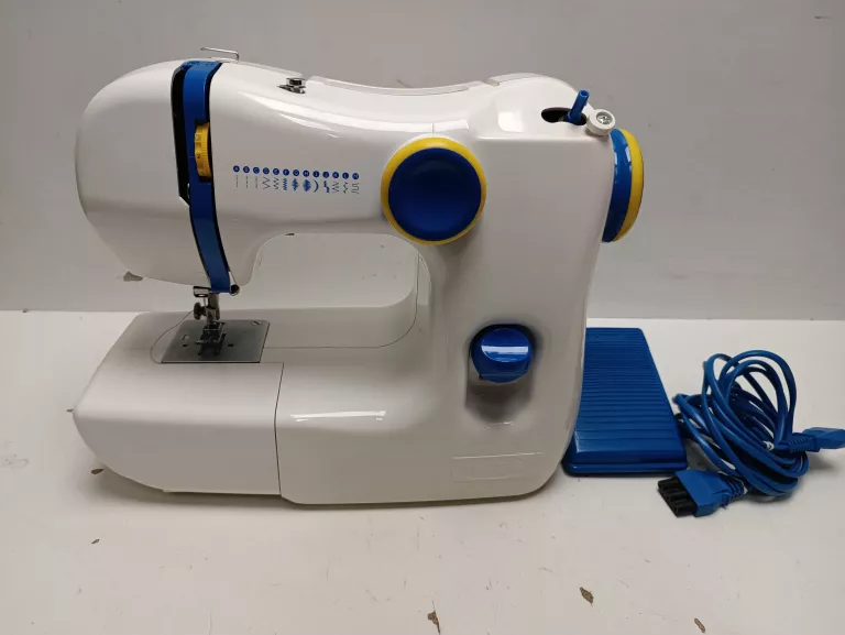 maszyna-do-szycia-ikea-e1001-ean-gtin-3615613336575