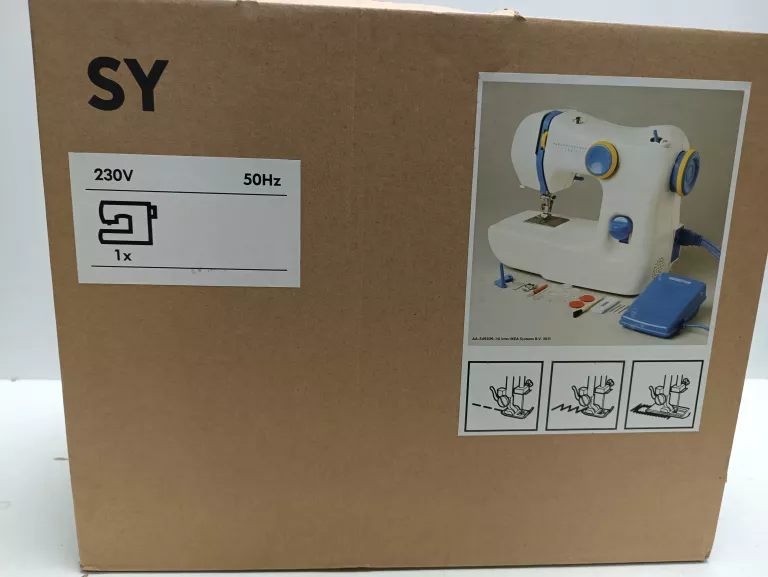 maszyna-do-szycia-ikea-e1001-model-ikea