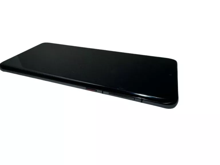 SMARTFON HUAWEI P60 PRO 8/256 GB