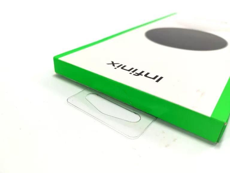 ŁADOWARKA INDUKCYJNA INFINIX 15W XMC02 IGŁA!