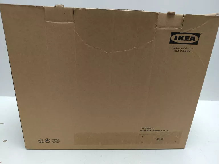 maszyna-do-szycia-ikea-e1001-marka-3229-1842583