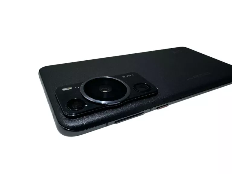 SMARTFON HUAWEI P60 PRO 8/256 GB