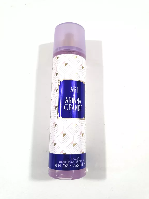 MGIEŁKA ARIANA GRANDE ARI 236ML