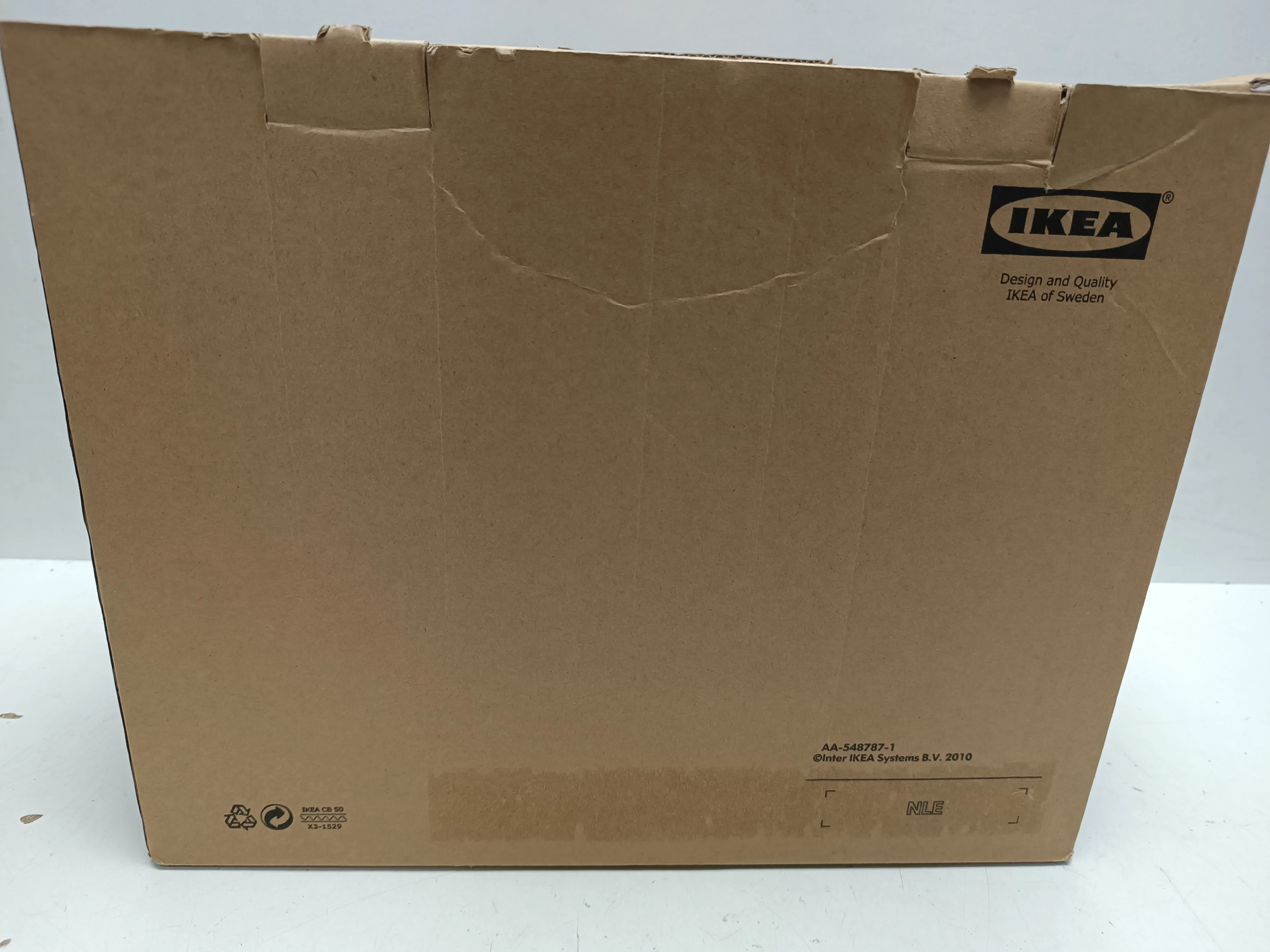 maszyna-do-szycia-ikea-e1001-marka-3229-1842583