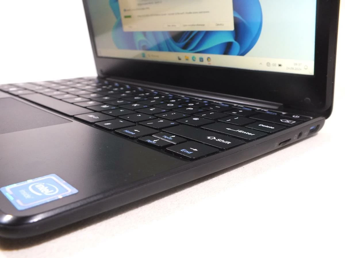 laptop-geobook-1e-ic-4-ram-60gb-lad-stan-11323-2