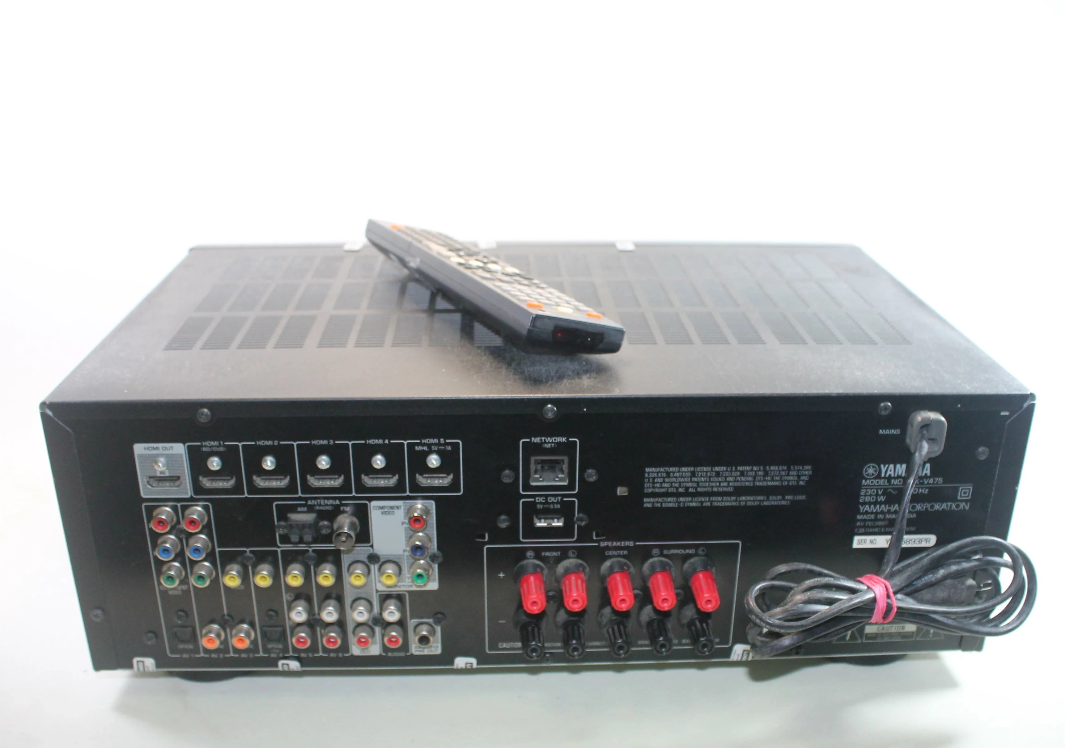 amplituner-yamaha-rx-v475-51-stan-11323-2