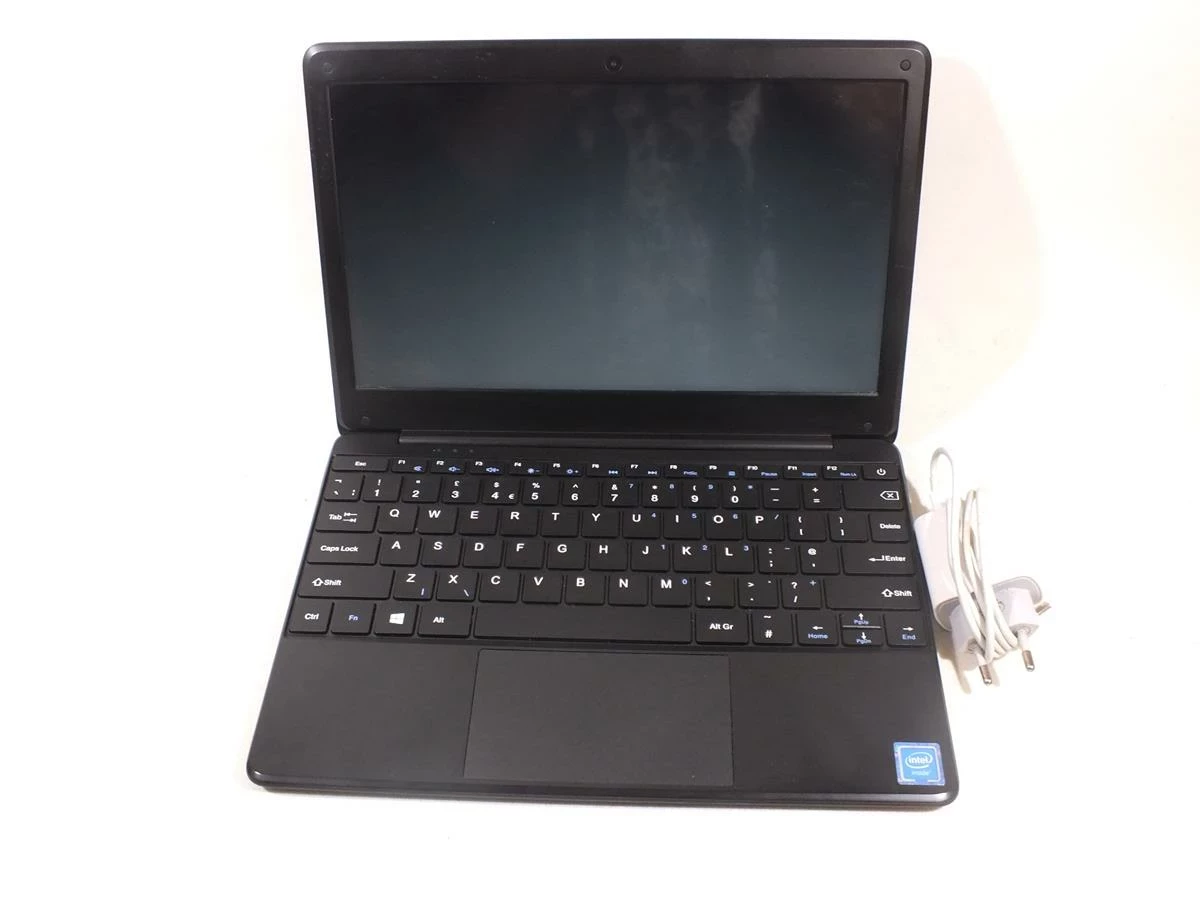 laptop-geobook-1e-ic-4-ram-60gb-lad-starzynskiego-9d-ozorkow-pawron