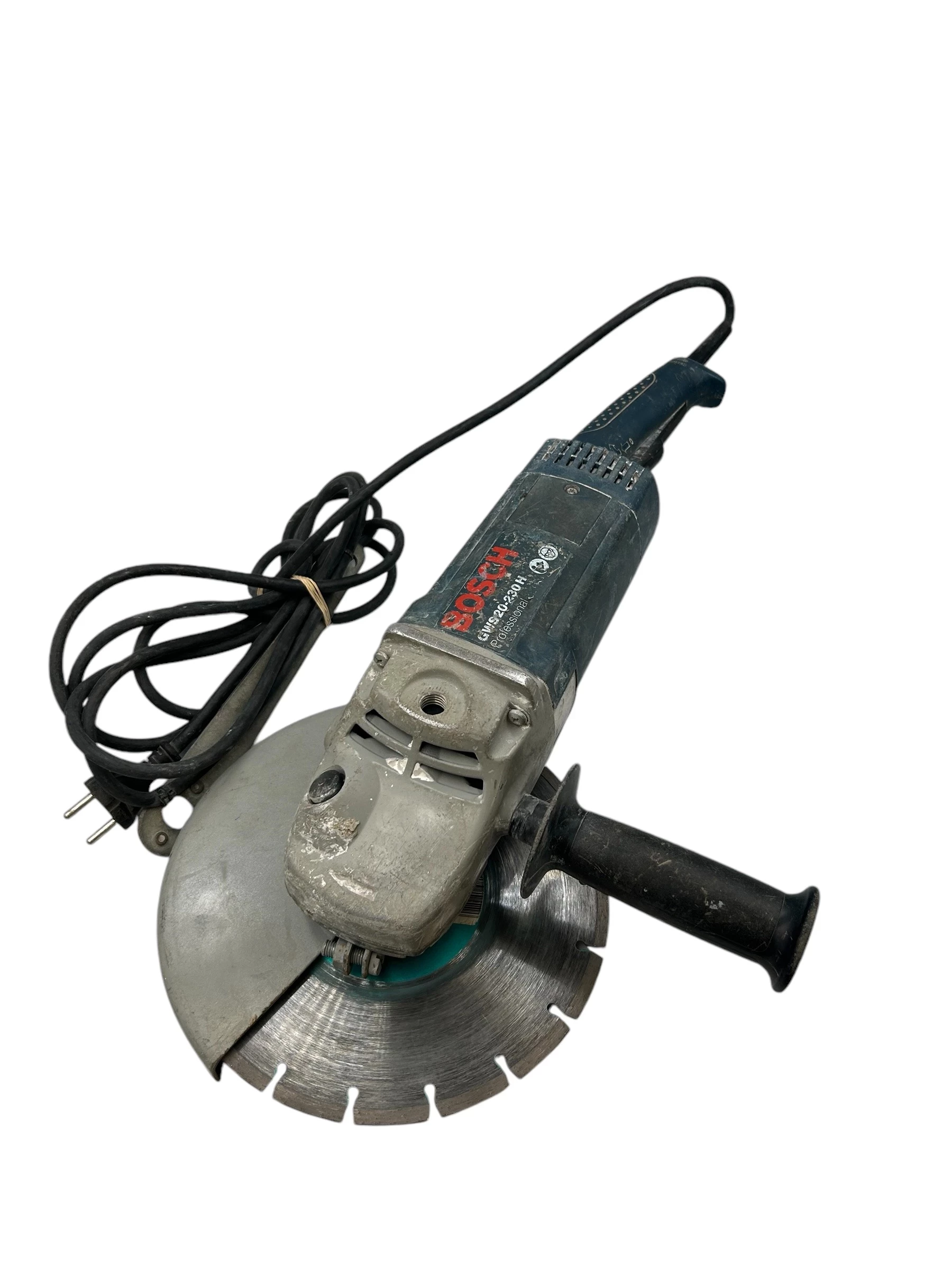 duza-szlifierka-katowa-bosch-gws-20-230-h-pl-zygmunta-starego-17-sc-grodzisk