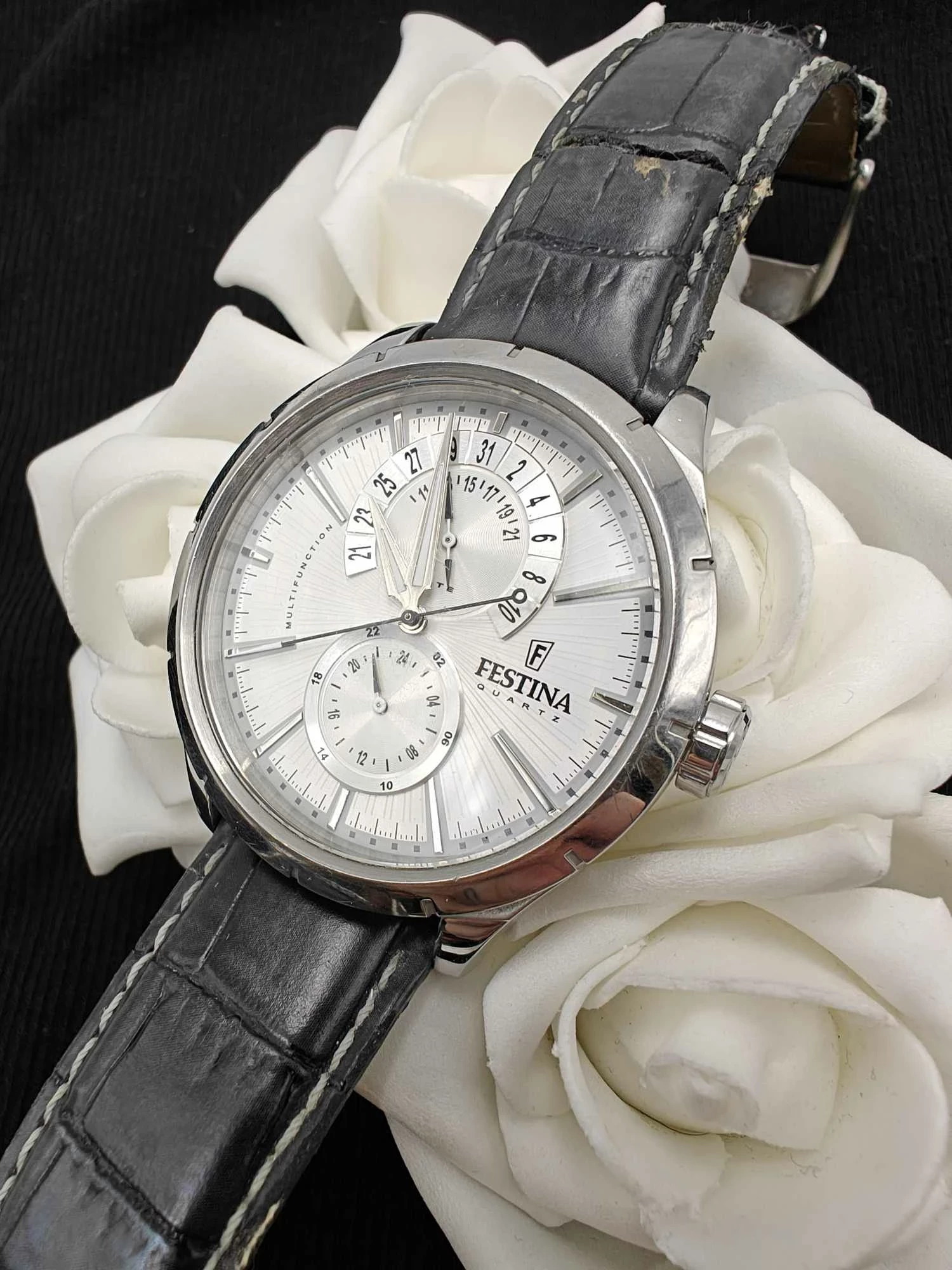 meski-zegarek-festina-f165731-multidata-elegancki-obroncow-wybrzeza-2a-gdansk