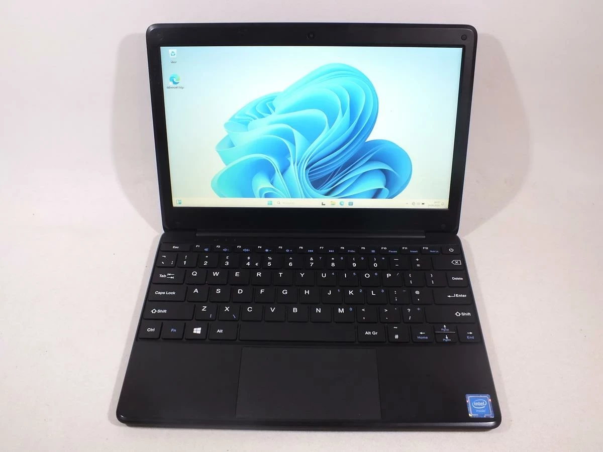 laptop-geobook-1e-ic-4-ram-60gb-lad-ean-gtin-5060704193021