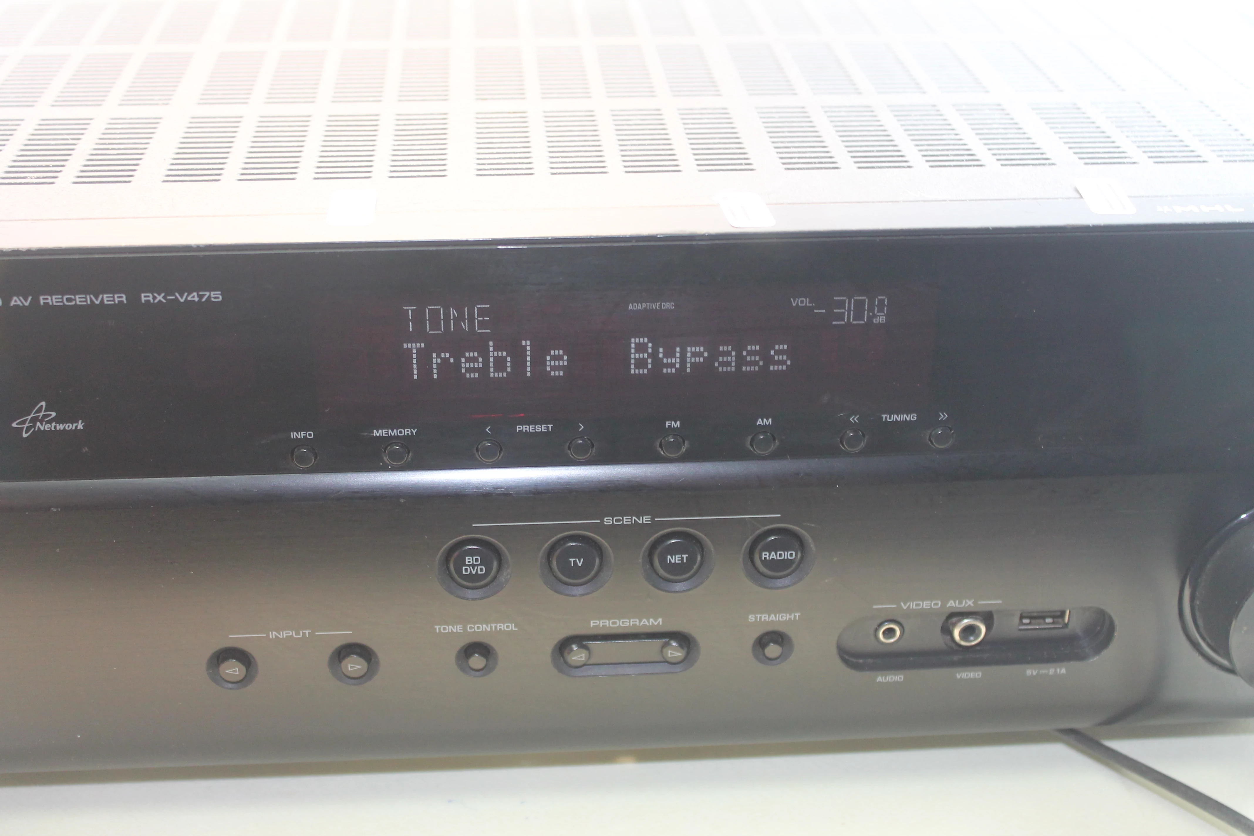 amplituner-yamaha-rx-v475-51-komunikacja-207994-1