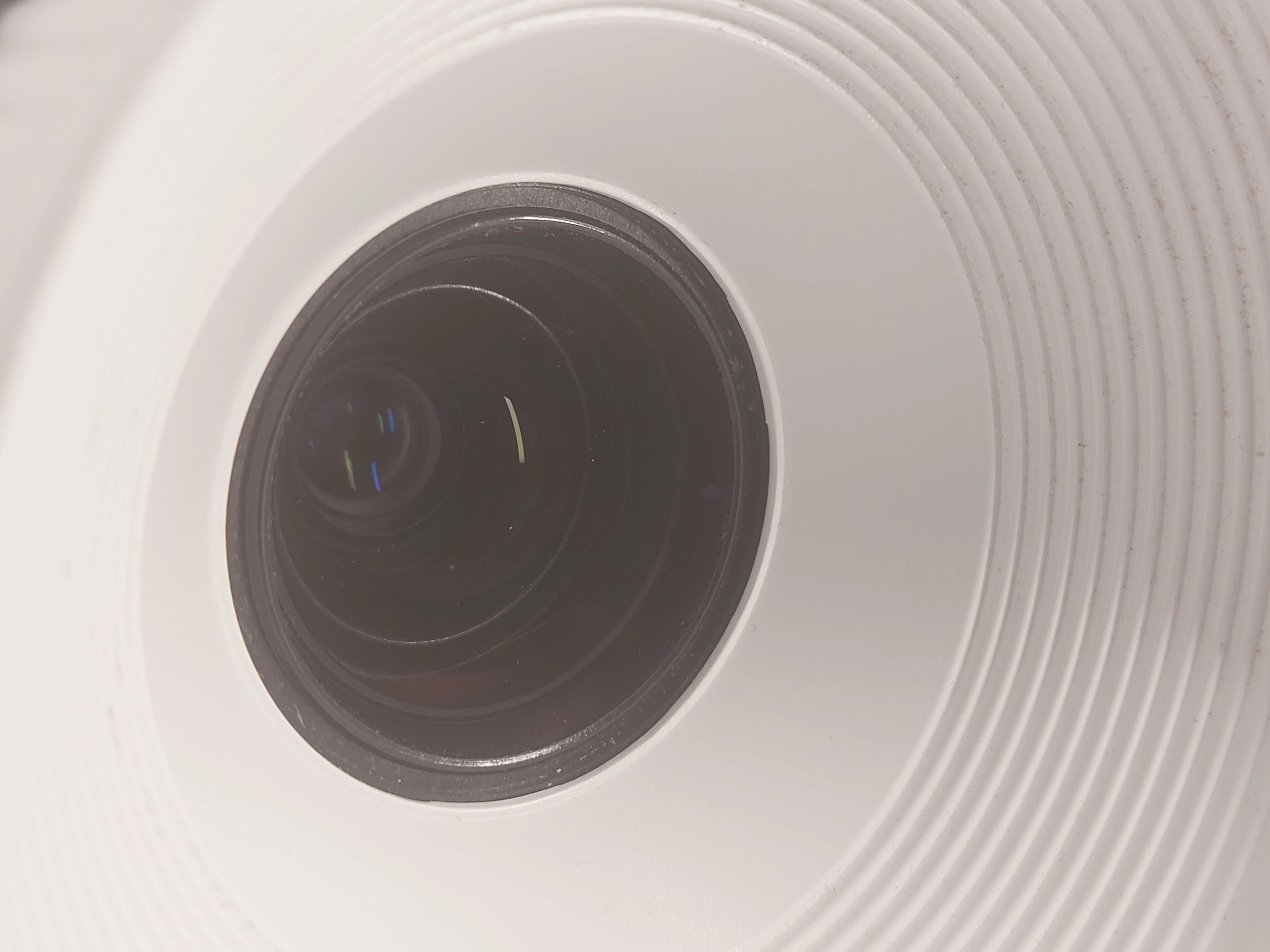 projektor-acer-x115h-stan-11323-2