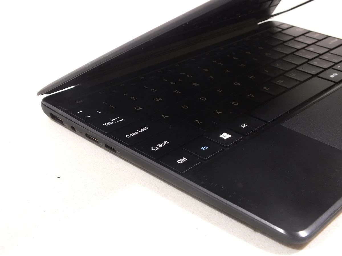 laptop-geobook-1e-ic-4-ram-60gb-lad-rozdzielczosc-px-4474-60