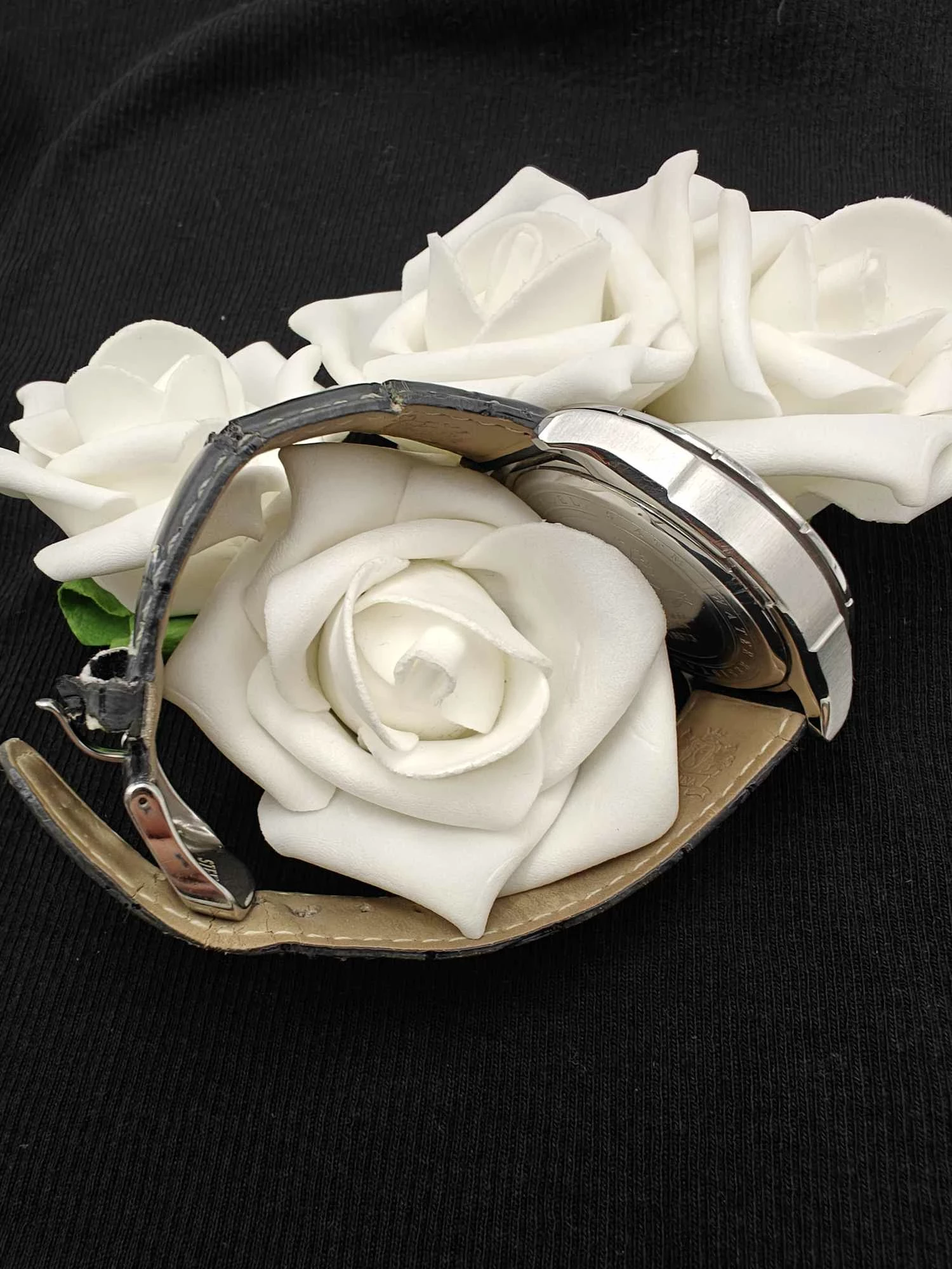 meski-zegarek-festina-f165731-multidata-elegancki-mechanizm-18738-1