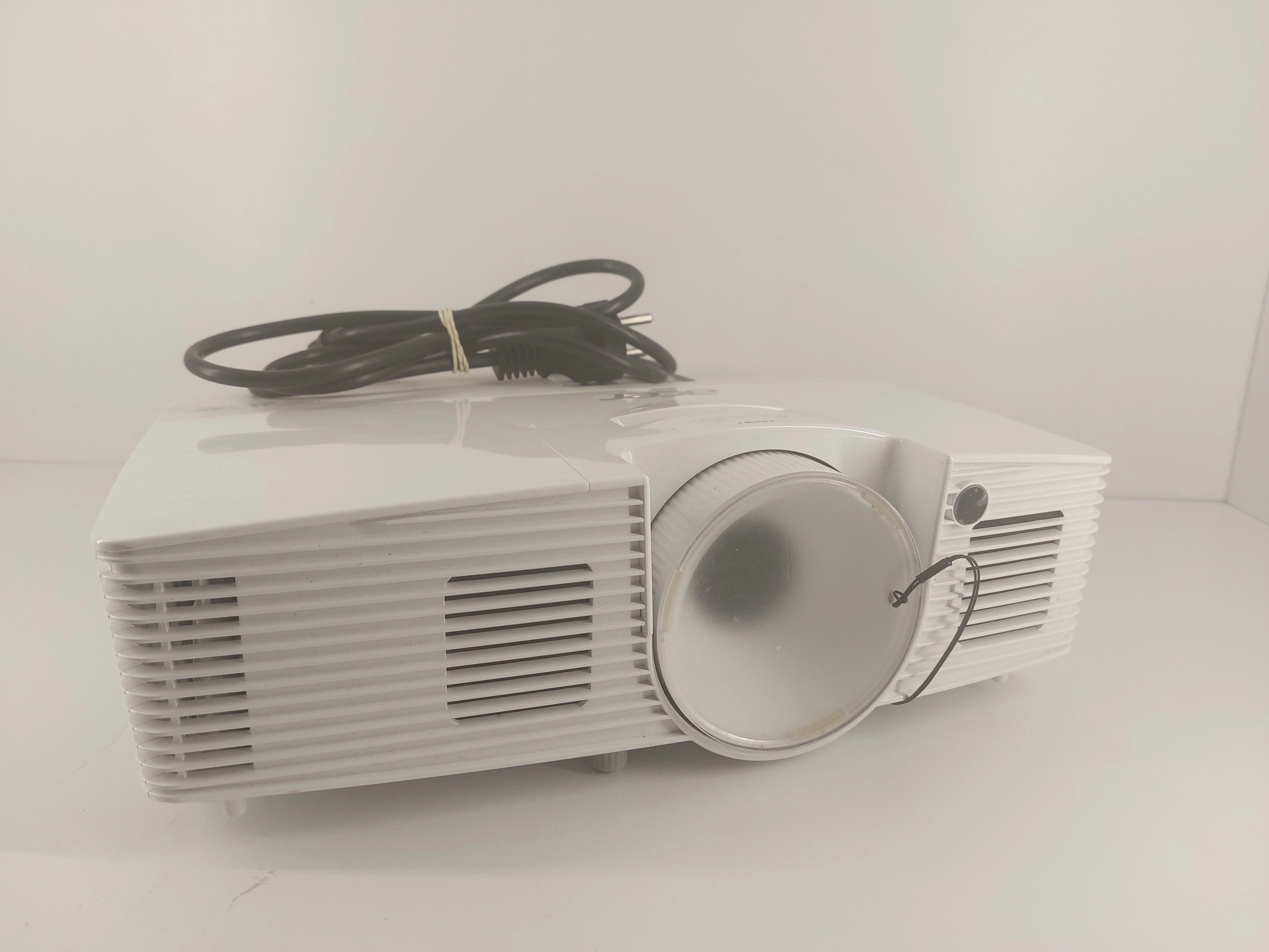 projektor-acer-x115h-grunwaldzka-24-sj-olsztyn