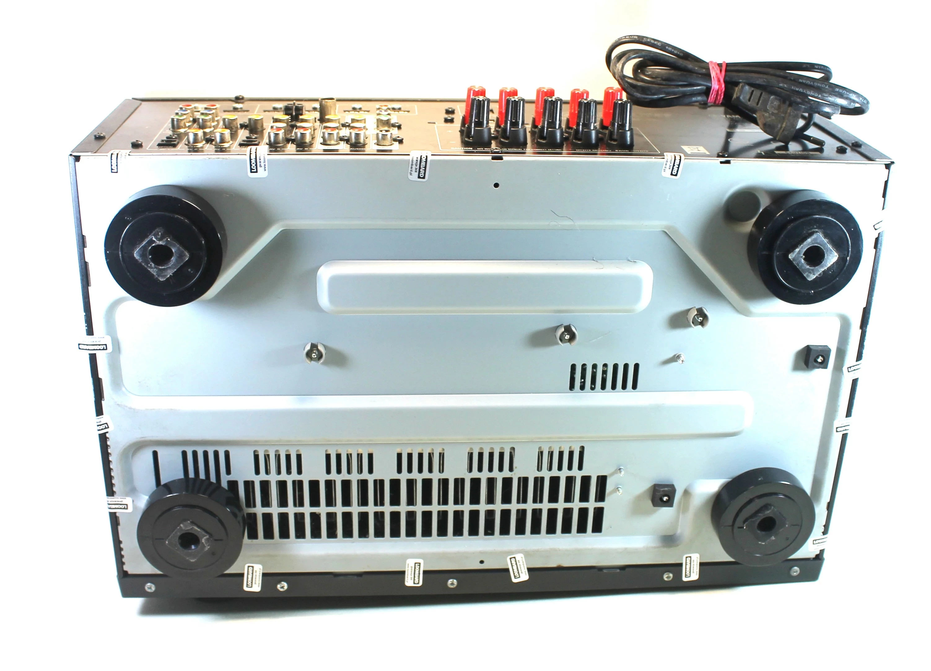 amplituner-yamaha-rx-v475-51-kolor-718-2