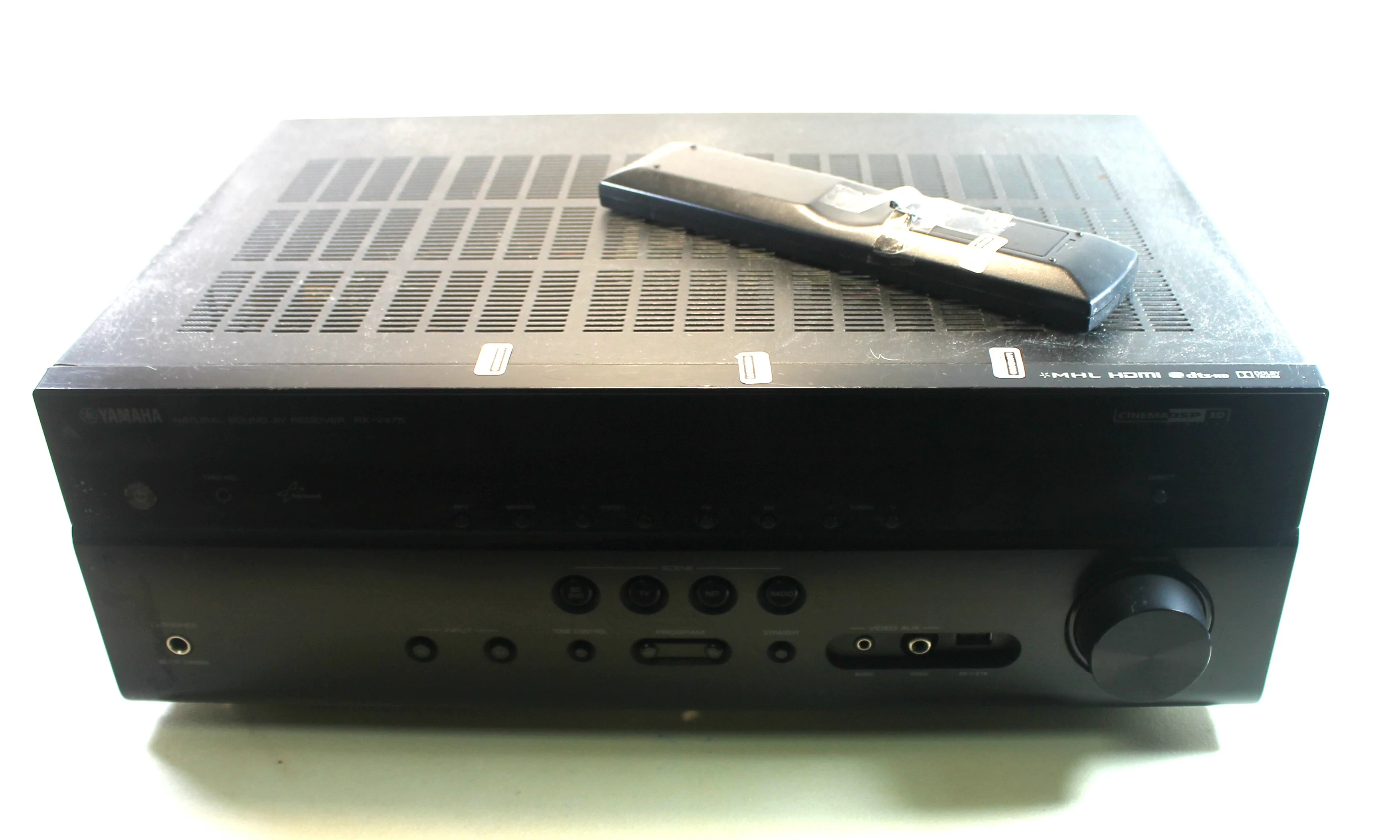 amplituner-yamaha-rx-v475-51-plac-wolnosci-5-grojec