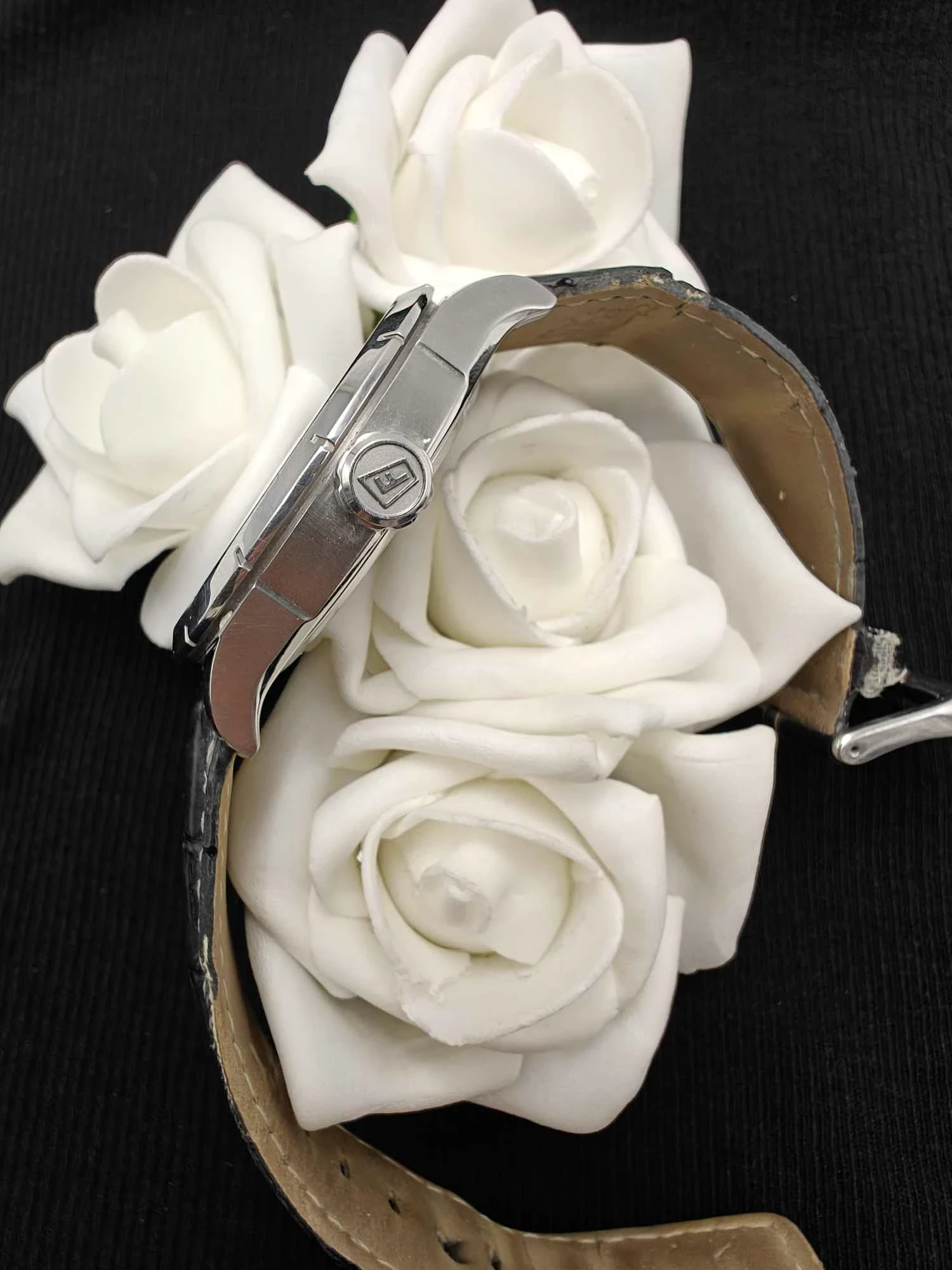 meski-zegarek-festina-f165731-multidata-elegancki-stan-11323-2