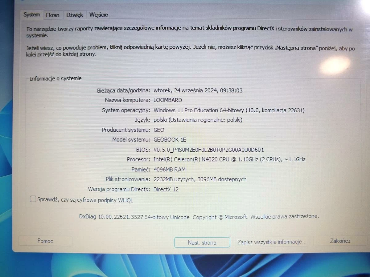 laptop-geobook-1e-ic-4-ram-60gb-lad-kod-producenta-geobook