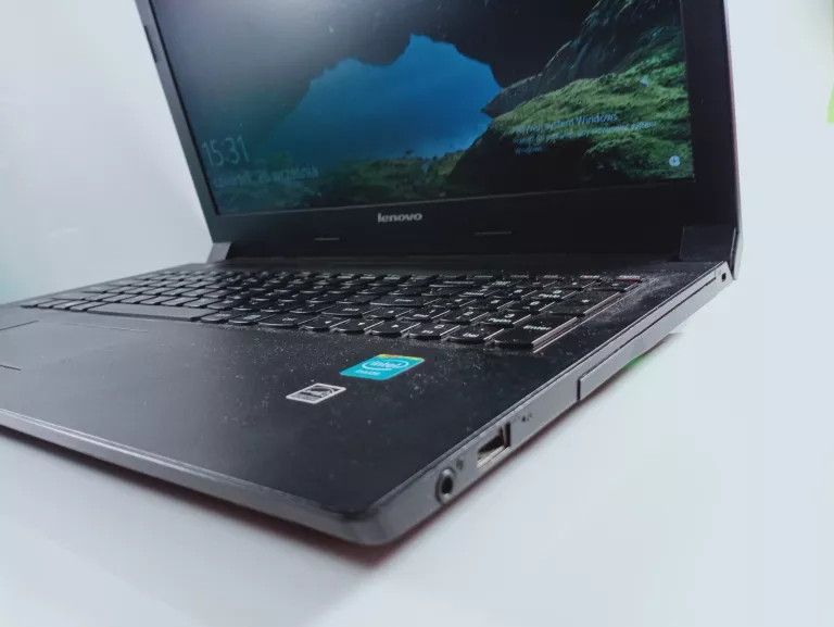 LAPTOP LENOVO B50-30
