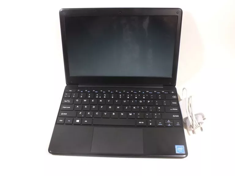 LAPTOP GEOBOOK 1E IC 4 RAM 60GB +ŁAD