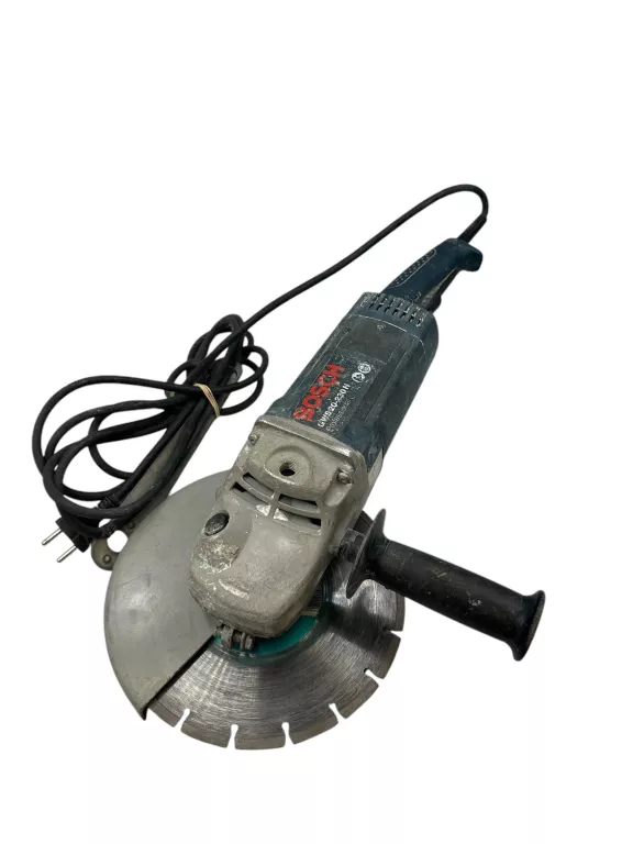 duza-szlifierka-katowa-bosch-gws-20-230-h-pl-zygmunta-starego-17-sc-grodzisk