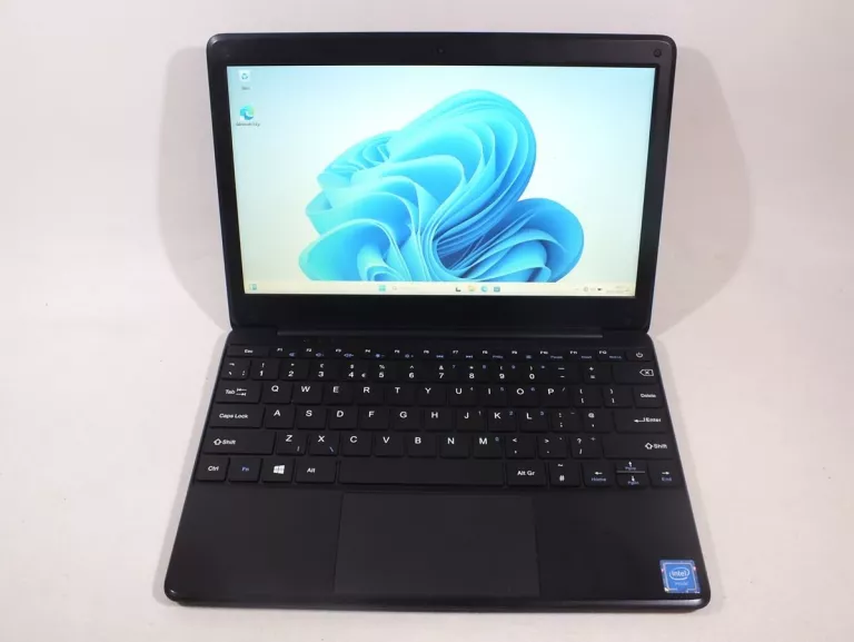 LAPTOP GEOBOOK 1E IC 4 RAM 60GB +ŁAD