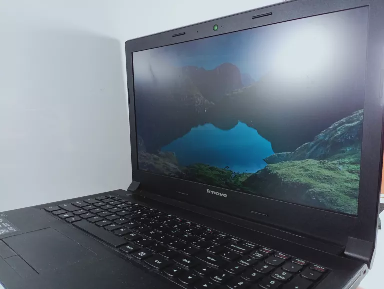 LAPTOP LENOVO B50-30
