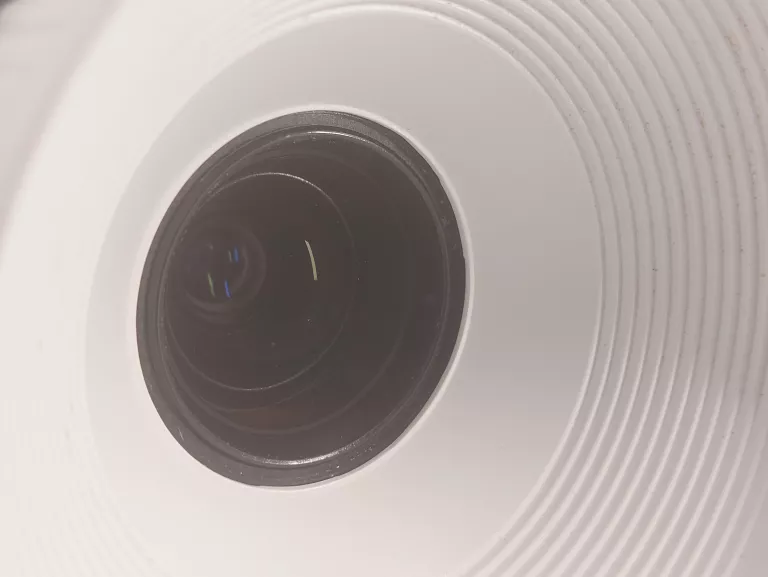 projektor-acer-x115h-stan-11323-2