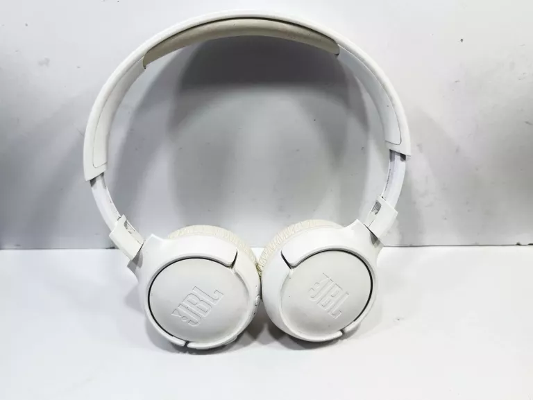 SŁUCHAWKI JBL TUNE 510 BT