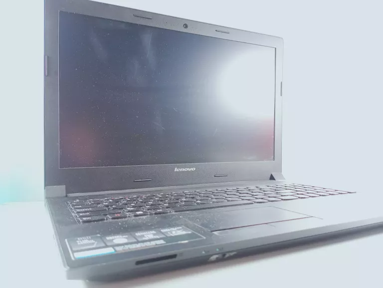 LAPTOP LENOVO B50-30