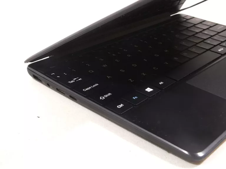 laptop-geobook-1e-ic-4-ram-60gb-lad-rozdzielczosc-px-4474-60