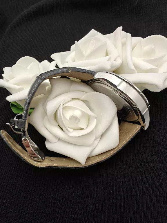 meski-zegarek-festina-f165731-multidata-elegancki-mechanizm-18738-1