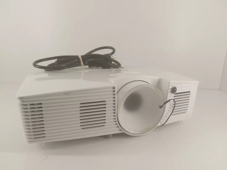 projektor-acer-x115h-grunwaldzka-24-sj-olsztyn