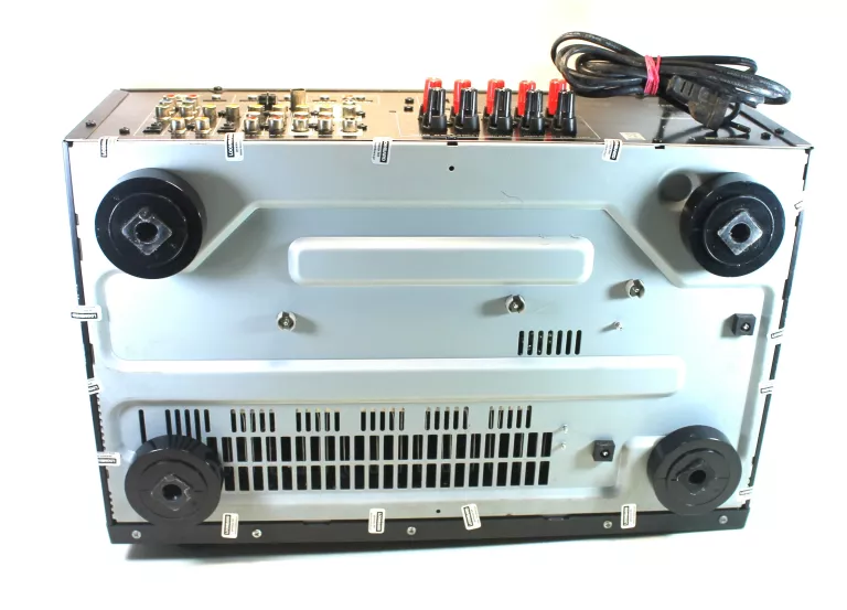 amplituner-yamaha-rx-v475-51-kolor-718-2