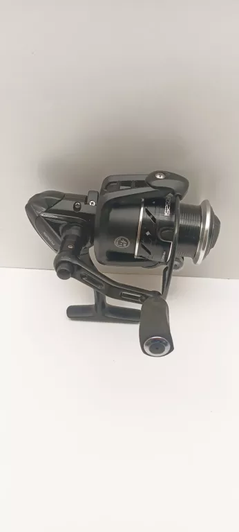 KOŁOWROTEK DRAGON MEGABAITS MYSTERY FD 525I