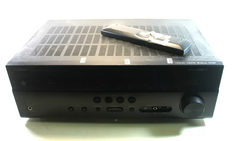 amplituner-yamaha-rx-v475-51-plac-wolnosci-5-grojec