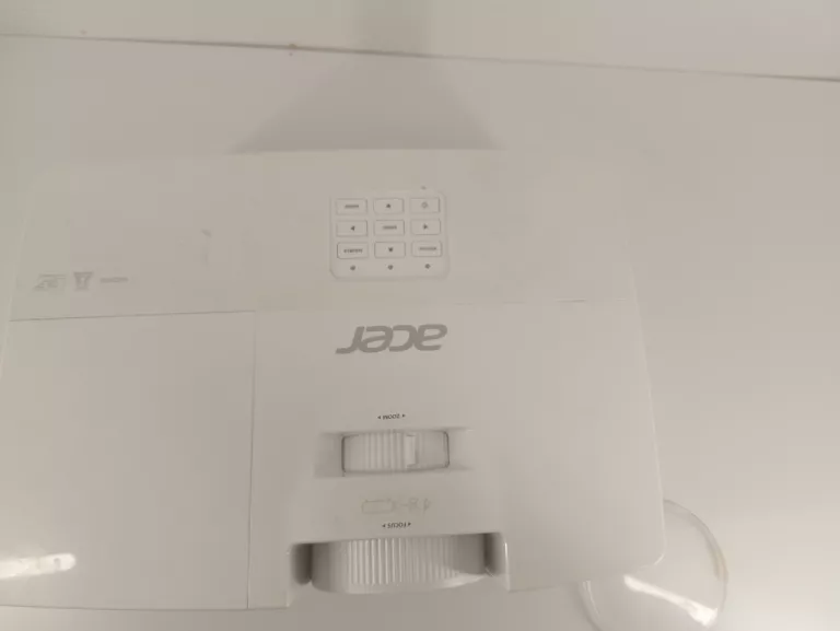 projektor-acer-x115h-ean-gtin-3415415176467