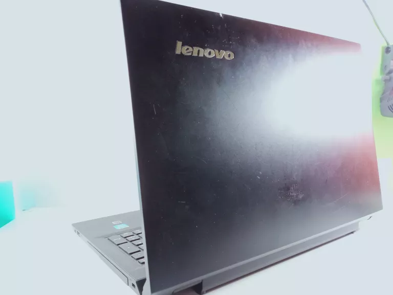 LAPTOP LENOVO B50-30