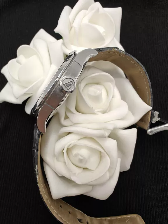 meski-zegarek-festina-f165731-multidata-elegancki-stan-11323-2