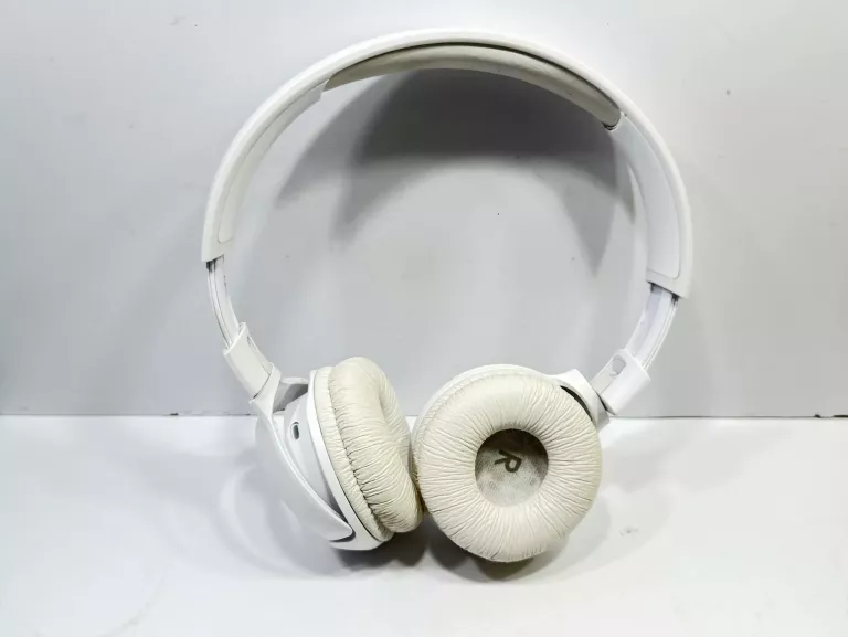 SŁUCHAWKI JBL TUNE 510 BT