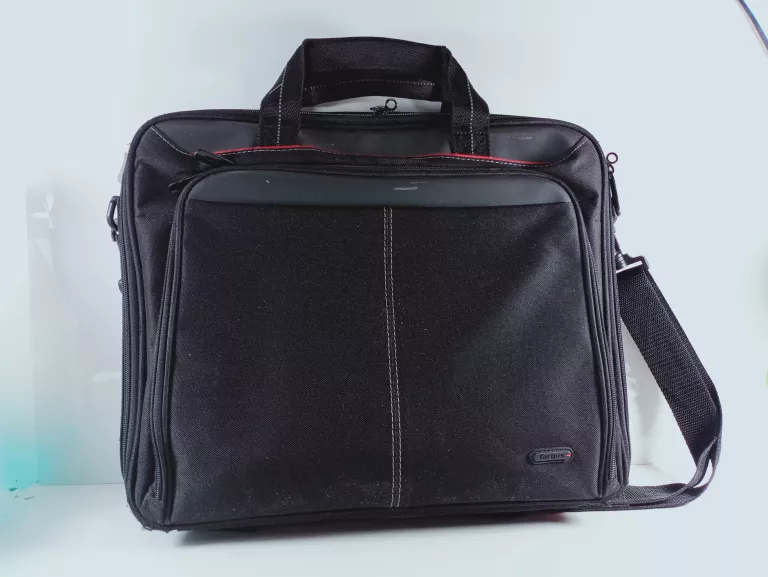 LAPTOP LENOVO B50-30