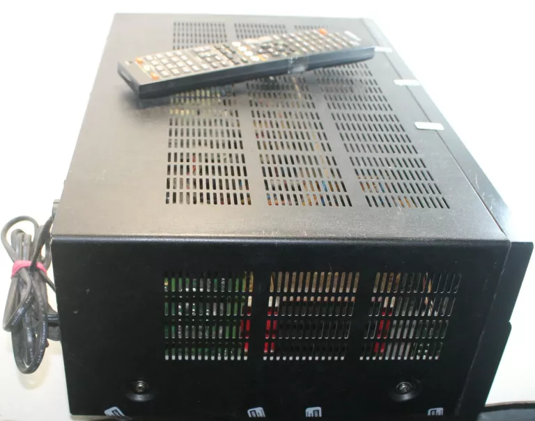 amplituner-yamaha-rx-v475-51-ean-gtin-4957812530989