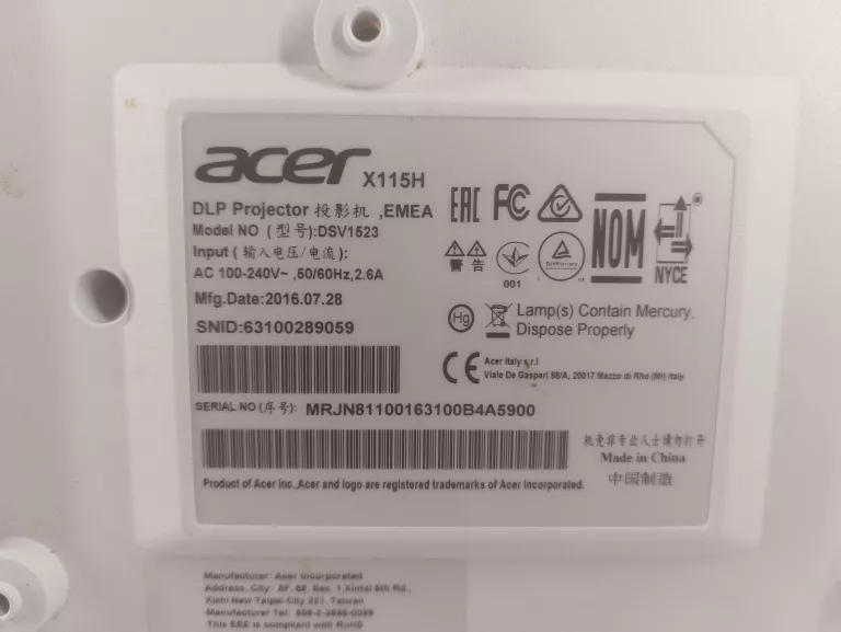 projektor-acer-x115h-technologia-wyswietlania-204793-221729