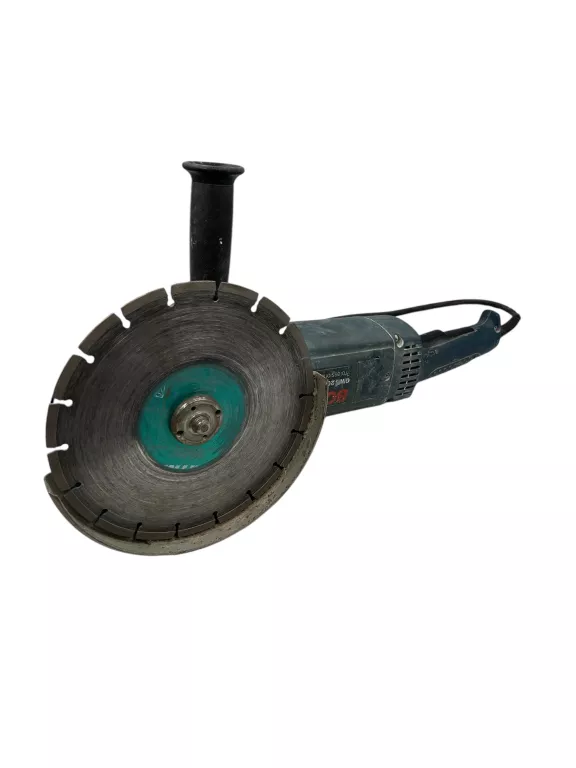 duza-szlifierka-katowa-bosch-gws-20-230-h-ean-gtin-4061659006412