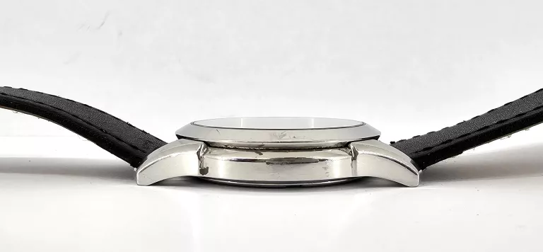 ZEGAREK SEIKO 7N43-0AR0 A4