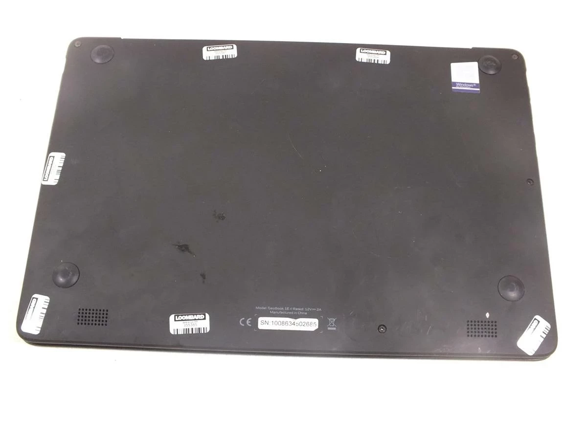 laptop-geobook-1e-ic-4-ram-60gb-lad-seria-procesora-4366-491261