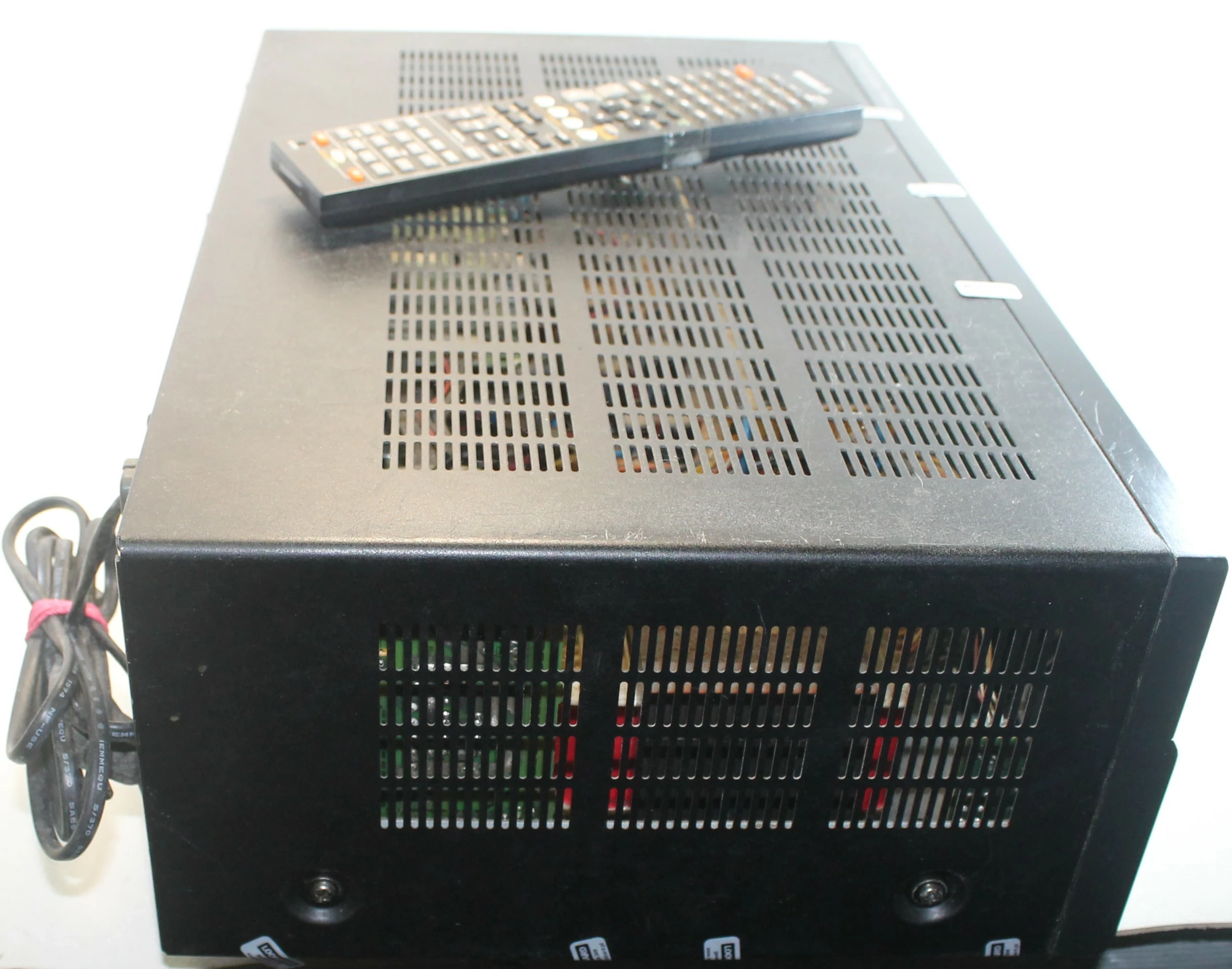 amplituner-yamaha-rx-v475-51-ean-gtin-4957812530989