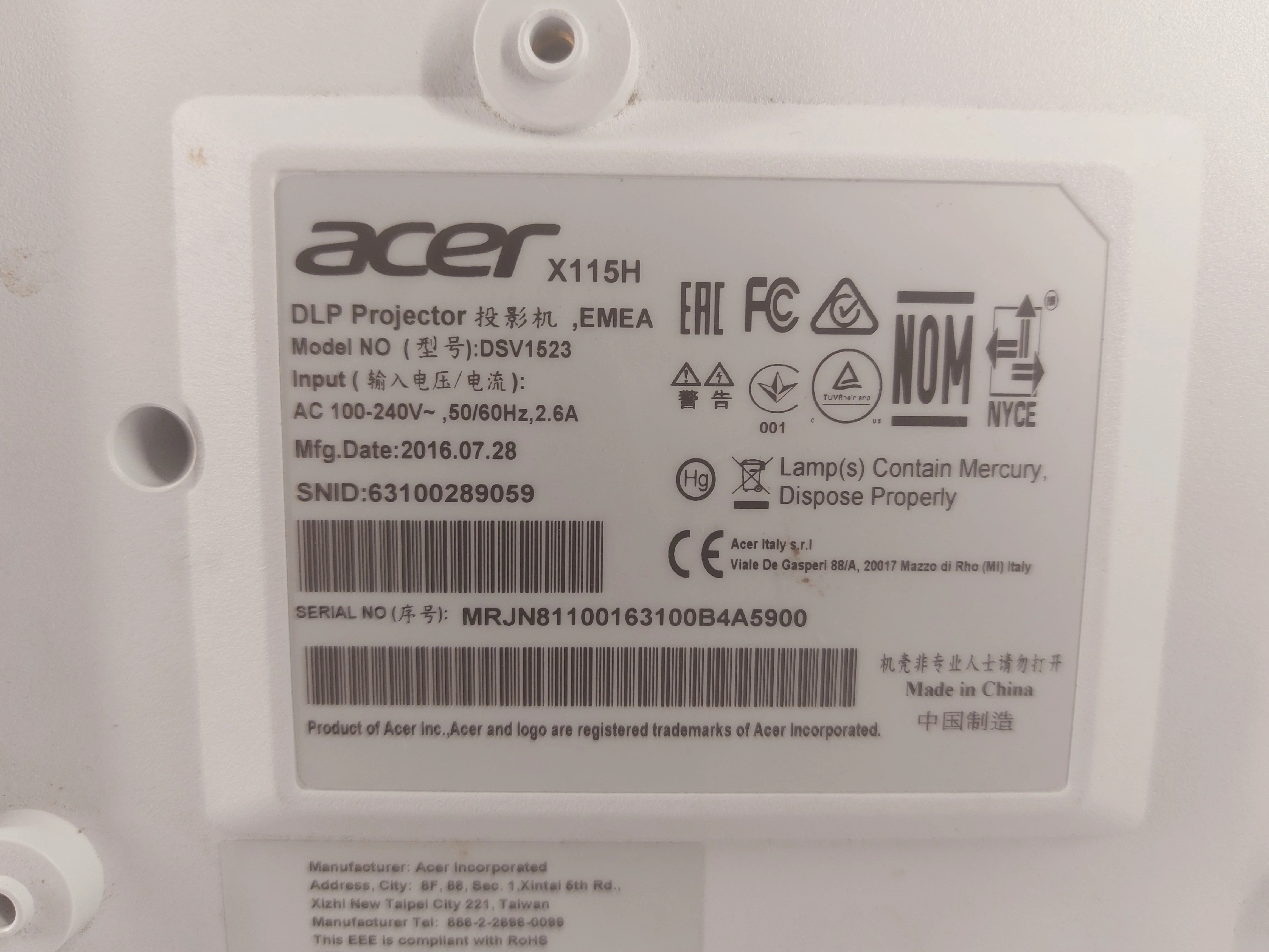 projektor-acer-x115h-technologia-wyswietlania-204793-221729